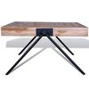 Product Thumbnail Image 6 of 9