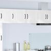 Product Thumbnail Image 2 of 13