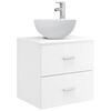 Product Thumbnail Image 4 of 12