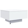 Product Thumbnail Image 9 of 15