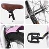Product Thumbnail Image 4 of 8