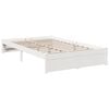 Product Thumbnail Image 7 of 14