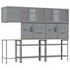 Product Thumbnail Image 7 of 9