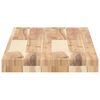 Product Thumbnail Image 5 of 9