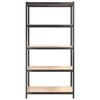 Product Thumbnail Image 5 of 11