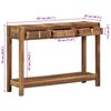 Product Thumbnail Image 13 of 13