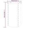 Product Thumbnail Image 4 of 4