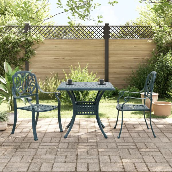 Showing Product Image 2 of 11