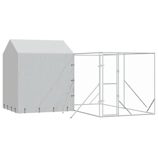 Showing Product Image 1 of 10
