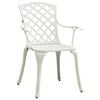Product Thumbnail Image 4 of 16