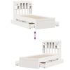 Product Thumbnail Image 13 of 15