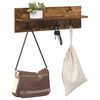 Product Thumbnail Image 3 of 12