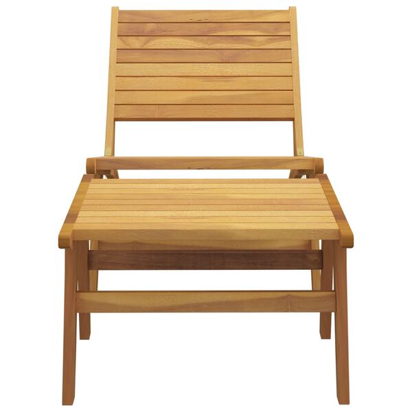Showing Product Image 3 of 15