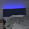 Product Thumbnail Image 3 of 13