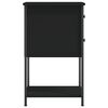 Product Thumbnail Image 6 of 12