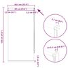 Product Thumbnail Image 18 of 18