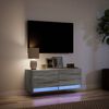 Product Thumbnail Image 5 of 17