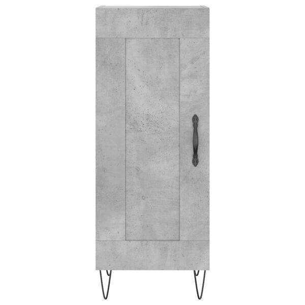 Showing Product Image 3 of 14