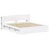 Product Thumbnail Image 2 of 8