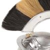 Product Thumbnail Image 6 of 8
