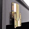 Product Thumbnail Image 6 of 12