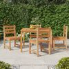 Product Thumbnail Image 2 of 8
