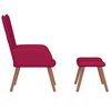 Product Thumbnail Image 4 of 12