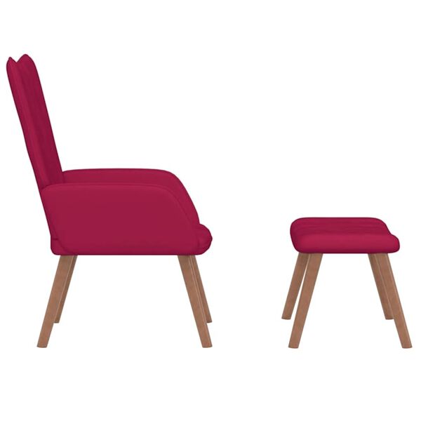 Showing Product Image 4 of 12