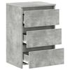 Product Thumbnail Image 5 of 10