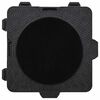 Product Thumbnail Image 6 of 15