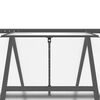 Product Thumbnail Image 8 of 11