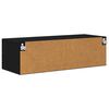 Product Thumbnail Image 8 of 15