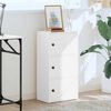 Product Thumbnail Image 3 of 12
