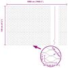 Product Thumbnail Image 9 of 9