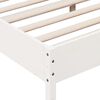 Product Thumbnail Image 7 of 9