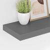 Product Thumbnail Image 4 of 15