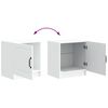 Product Thumbnail Image 12 of 13