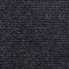 Product Thumbnail Image 4 of 4