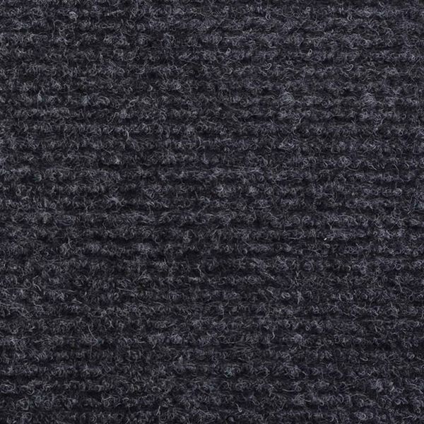 Showing Product Image 4 of 4