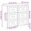 Product Thumbnail Image 10 of 11