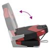 Product Thumbnail Image 11 of 19