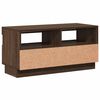 Product Thumbnail Image 9 of 16
