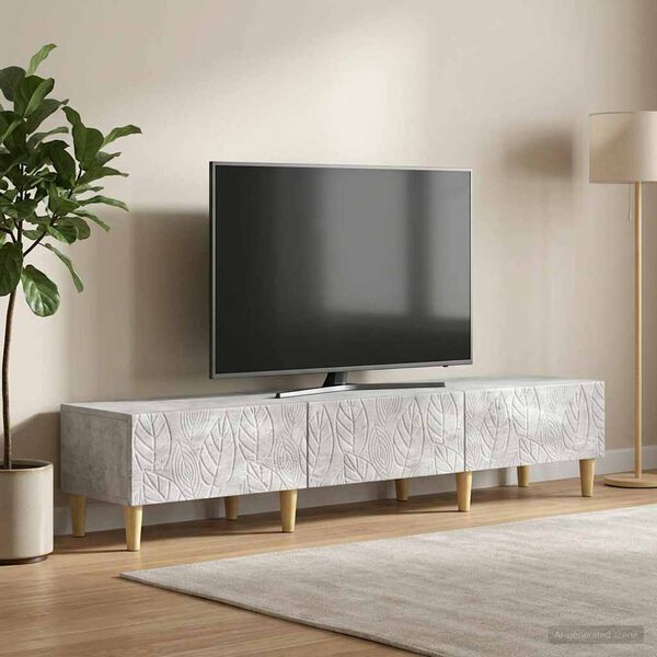Showing Product Image 3 of 10