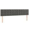Product Thumbnail Image 6 of 11
