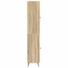 Product Thumbnail Image 6 of 9