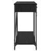 Product Thumbnail Image 7 of 17