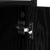 Product Thumbnail Image 9 of 16