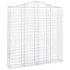Product Thumbnail Image 3 of 6