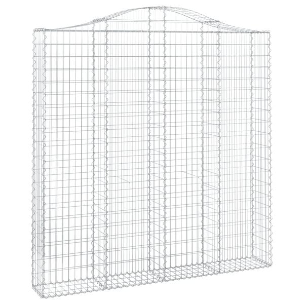 Showing Product Image 3 of 6