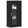 Product Thumbnail Image 3 of 13